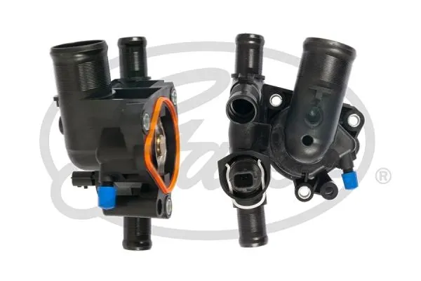 TERMOSTAT GATES TH40583G1