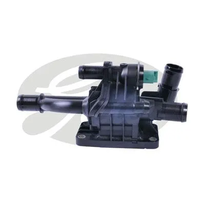 TERMOSTAT GATES TH40883G1