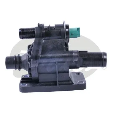 TERMOSTAT GATES TH41183G1