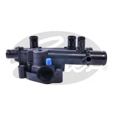 TERMOSTAT GATES TH42183G1