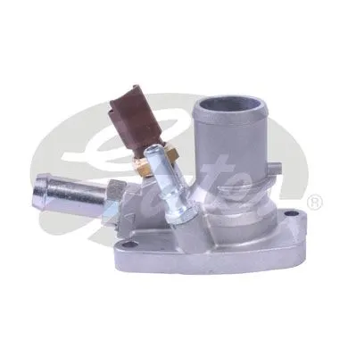 TERMOSTAT GATES TH42288G1