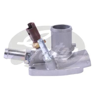 TERMOSTAT GATES TH43980G1