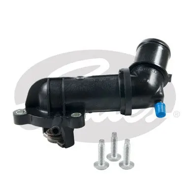 TERMOSTAT GATES TH47588G1