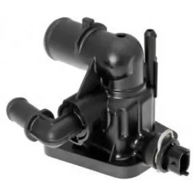 TERMOSTAT GM 55206391