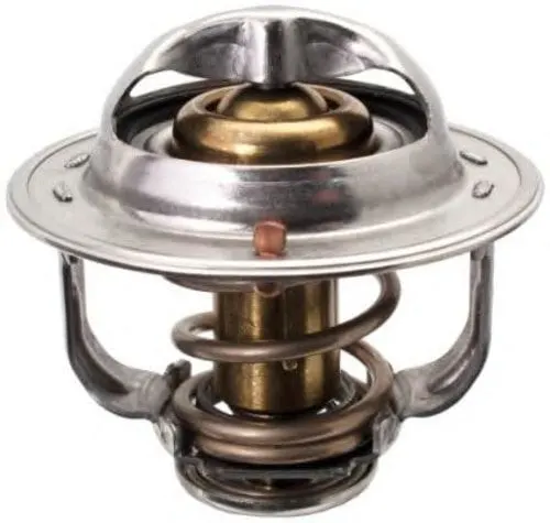 TERMOSTAT GM 97388357