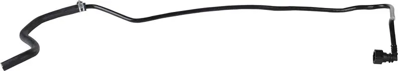 TERMOSTAT HORTUMU CM 133411