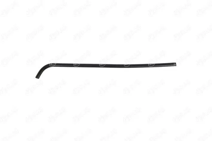 TERMOSTAT HORTUMU IBRAS 15038
