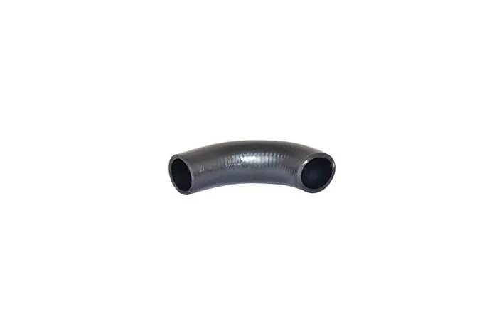 TERMOSTAT HORTUMU IBRAS 21404