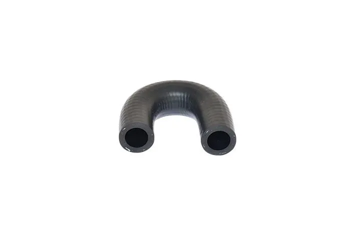 TERMOSTAT HORTUMU IBRAS 21549