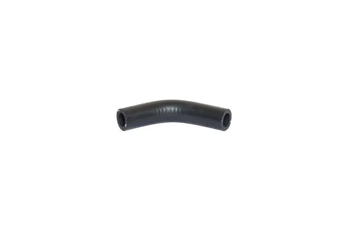 TERMOSTAT HORTUMU IBRAS 21550