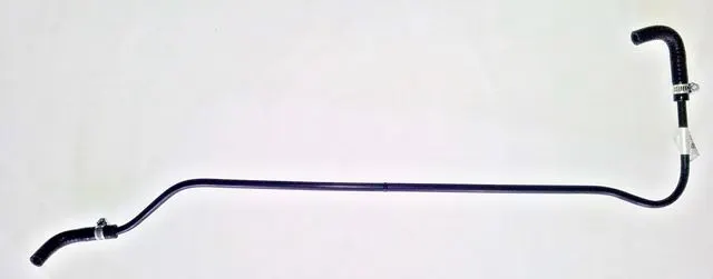 TERMOSTAT HORTUMU WINTECH 0500138