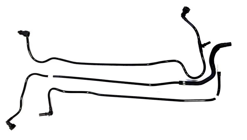 TERMOSTAT HORTUMU WINTECH 0500153