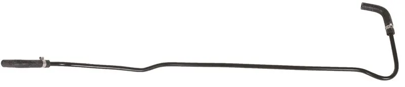 TERMOSTAT HORTUMU WINTECH 0500171