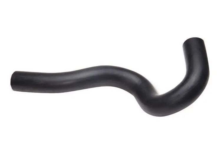 TERMOSTAT HORTUMU YTT Y10528