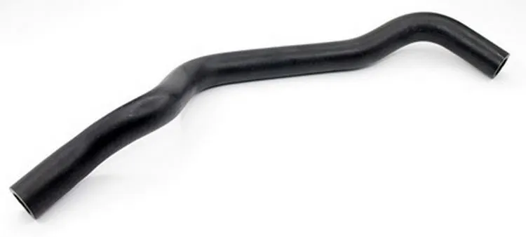 TERMOSTAT HORTUMU YTT Y10564
