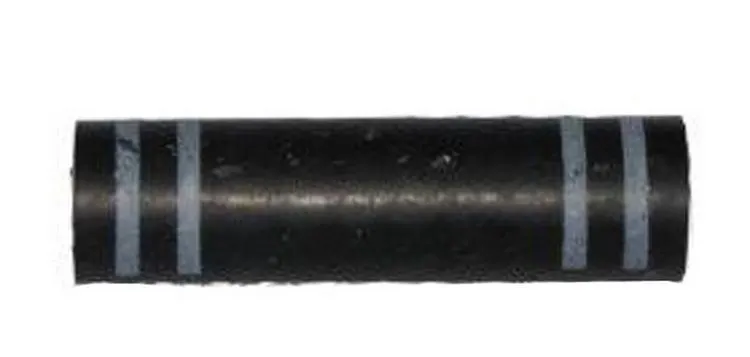 TERMOSTAT HORTUMU YTT Y10565