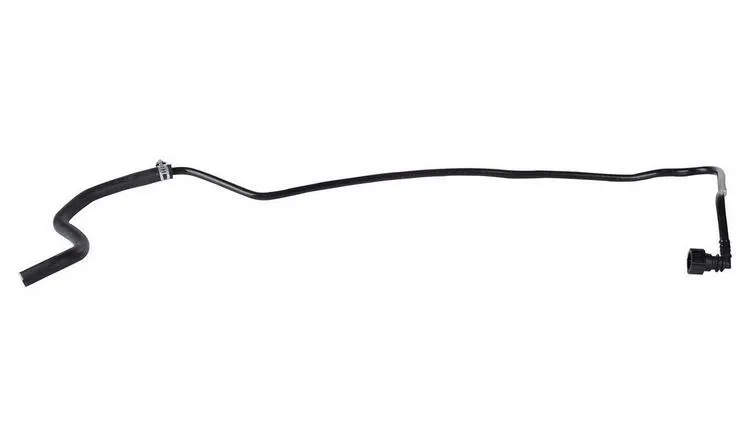 TERMOSTAT HORTUMU YTT Y30015