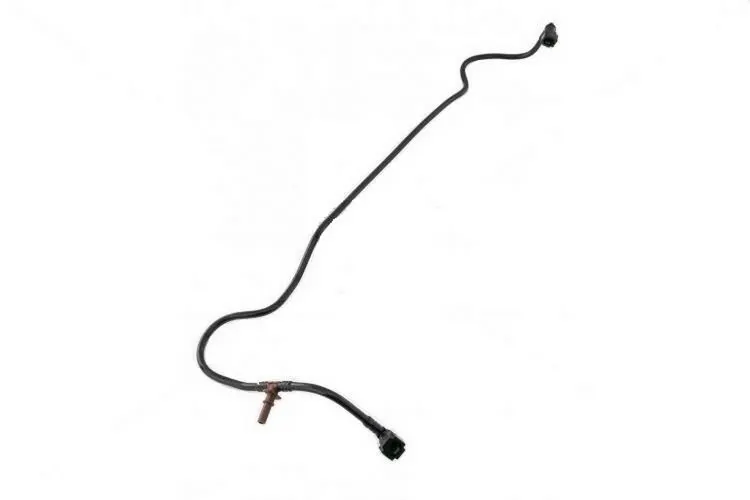 TERMOSTAT HORTUMU YTT Y30016