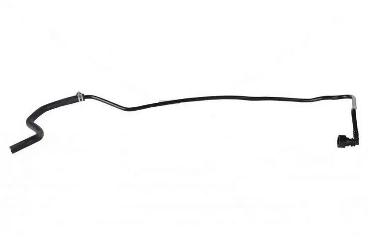 TERMOSTAT HORTUMU YTT Y30017