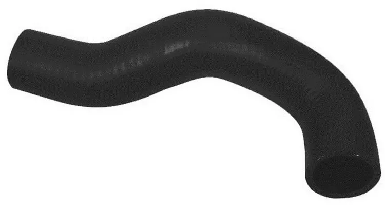 TERMOSTAT HORTUMU YTT Y30104