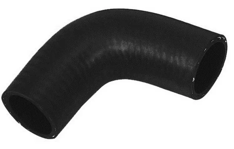 TERMOSTAT HORTUMU YTT Y30202