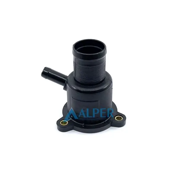TERMOSTAT KAPAĞI FLANŞI GÖVDESİ KUTUSU ALPER 362091