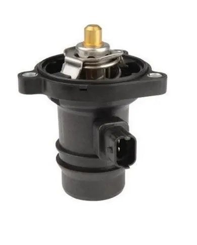TERMOSTAT KAPAĞI FLANŞI GÖVDESİ KUTUSU CABU 221308
