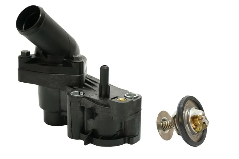 TERMOSTAT KAPAĞI FLANŞI GÖVDESİ KUTUSU CABU 330702