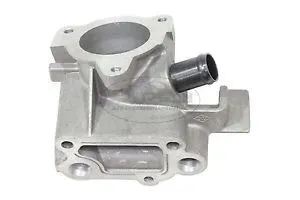TERMOSTAT KAPAĞI FLANŞI GÖVDESİ KUTUSU MAIS 8200493154