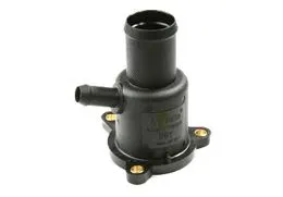 TERMOSTAT KAPAĞI FLANŞI GÖVDESİ KUTUSU MITA 04 716 061