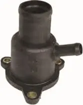 TERMOSTAT KAPAĞI FLANŞI GÖVDESİ KUTUSU MTJ 5504