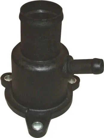 TERMOSTAT KAPAĞI FLANŞI GÖVDESİ KUTUSU PLEKSAN 3575