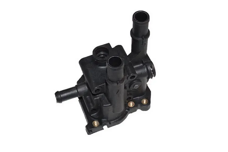 TERMOSTAT KAPAĞI FLANŞI GÖVDESİ KUTUSU YTT Y1701