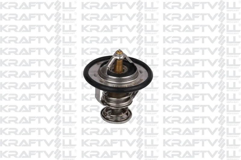 TERMOSTAT KRAFTVOLL 08100028