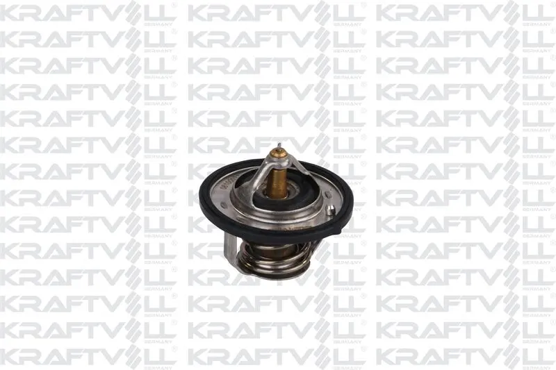 TERMOSTAT KRAFTVOLL 08100033