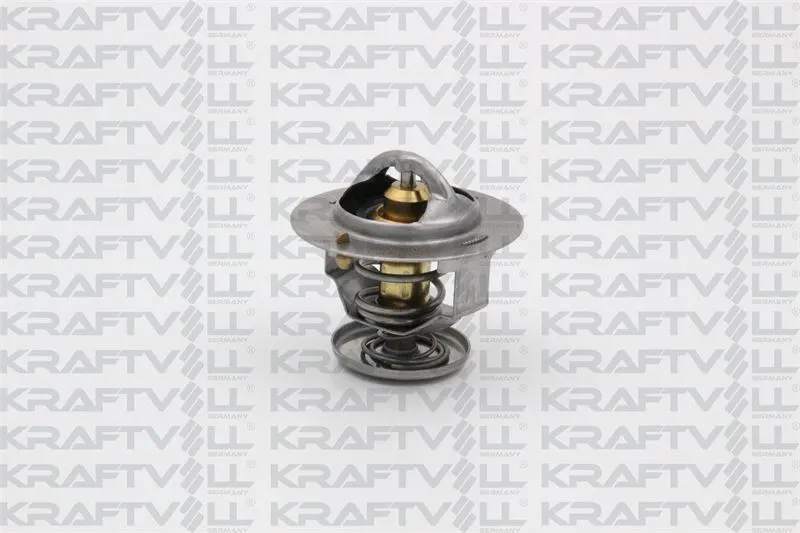 TERMOSTAT KRAFTVOLL 08110055