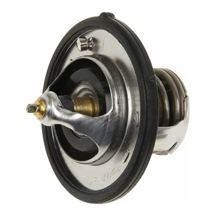 TERMOSTAT KRAFTVOLL 71511130