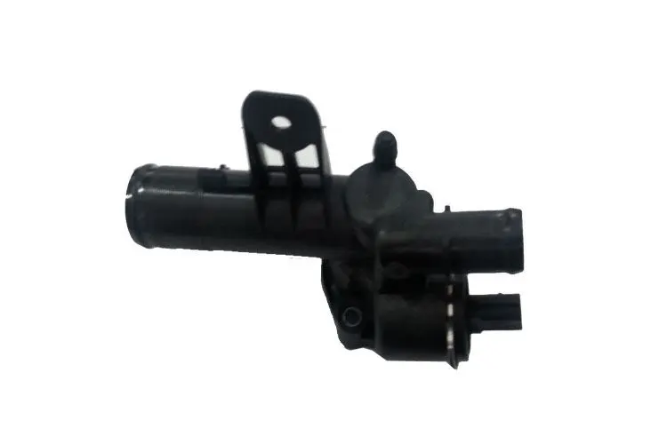 TERMOSTAT MAIS 110605536R