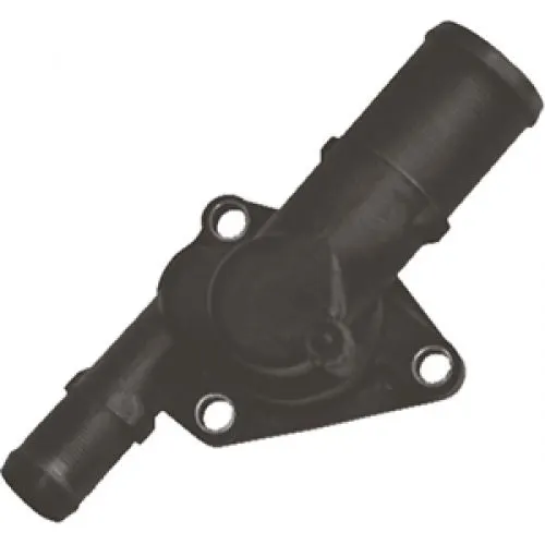 TERMOSTAT MAIS 8200660882