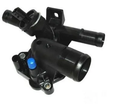 TERMOSTAT MAIS 8200978549