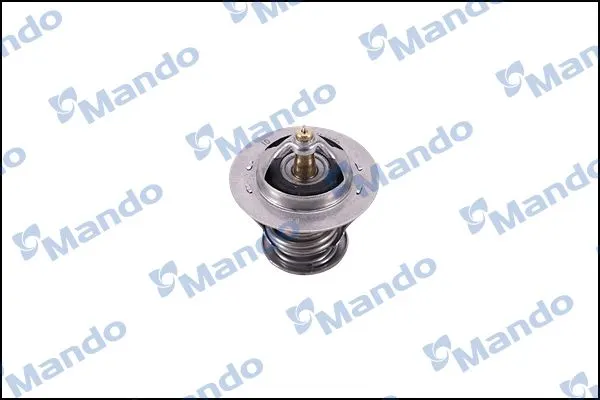 TERMOSTAT MANDO MHE030011