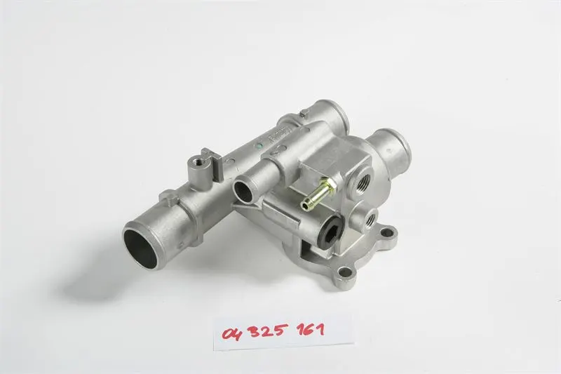 TERMOSTAT MITA 04 325 161