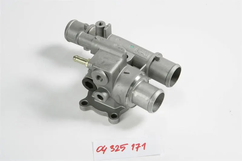 TERMOSTAT MITA 04 325 171