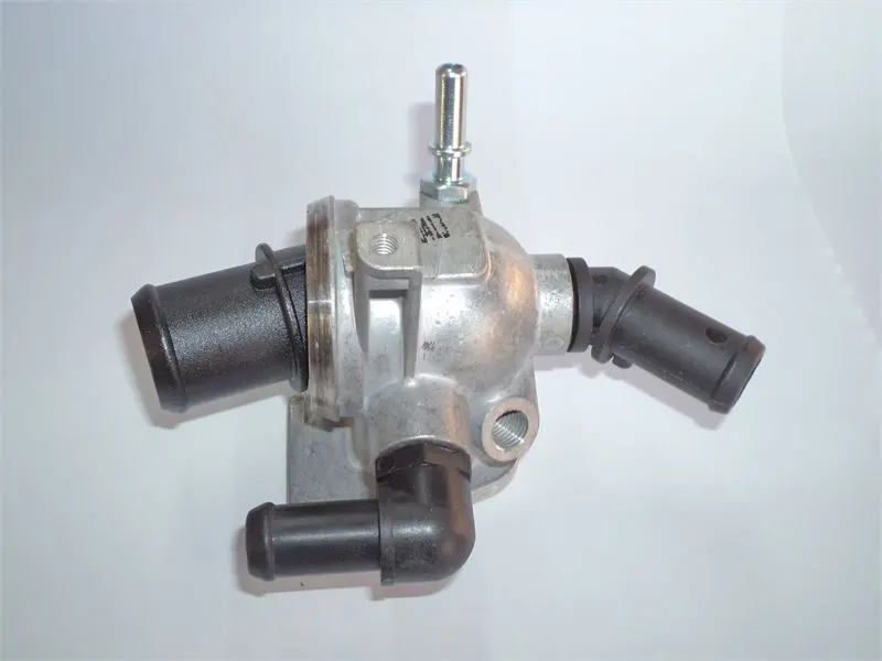 TERMOSTAT MITA 04 325 221