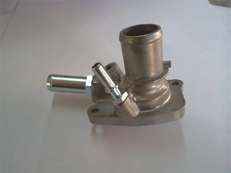 TERMOSTAT MITA 04 325 241