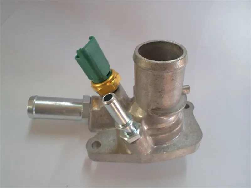 TERMOSTAT MITA 04 325 251