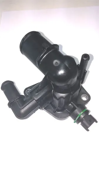 TERMOSTAT MITA 04 325 261