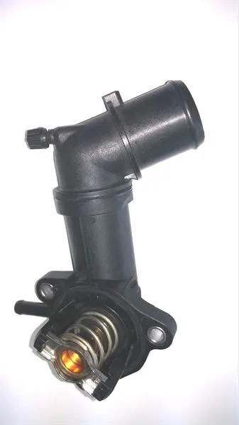TERMOSTAT MITA 04 325 281