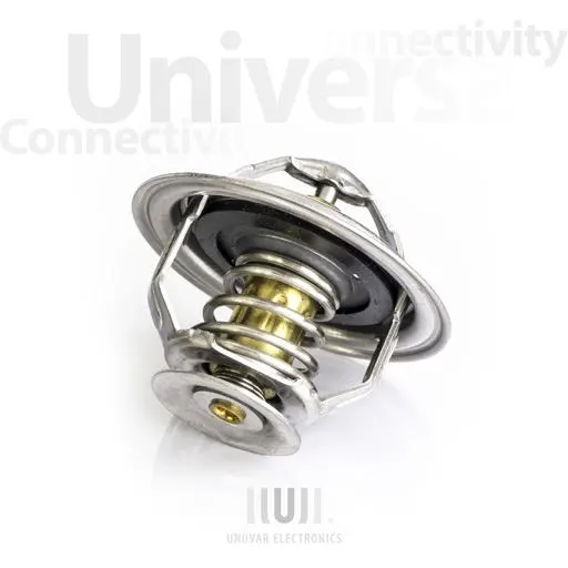 TERMOSTAT UNUVAR 9109-2