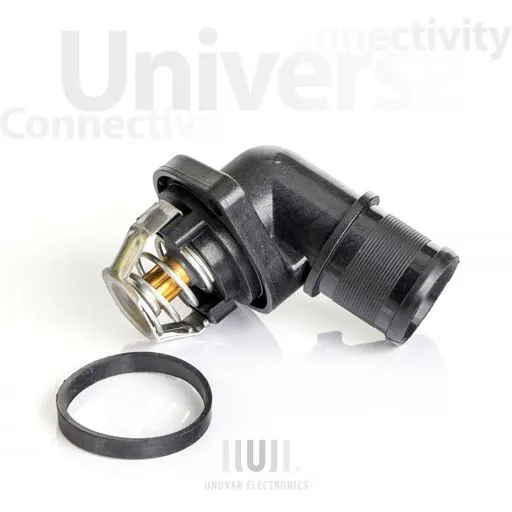 TERMOSTAT UNUVAR 9112-2